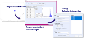 GeoCPM V16 17.png
