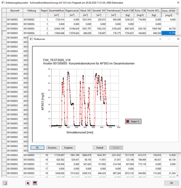 Datei:Flow image061.png